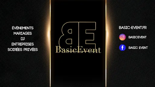 Basic Event