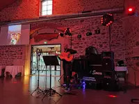 Music&sound