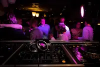 Dj/animateur Yoannim