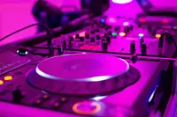 Be Music - Dj Événements Normandie - Mariages, Séminaires, Anniversaires