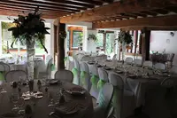 Le Clos du Meslay