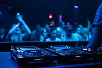 Dlb Events