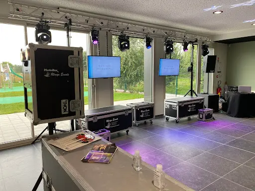 Rémyx Events