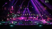 Prestafun Dj le Mans