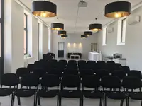 l'Ecole Buissonnière