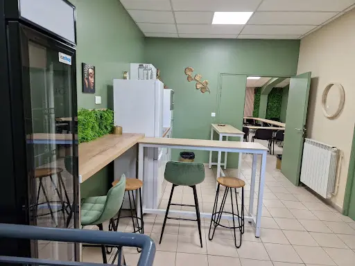 Sémivar