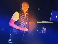 Fabien Vrignon Production