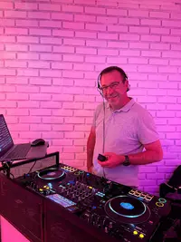 Mc Sun Events
