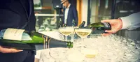 Dj Goodka, Mariages, Cocktails et Événements À la Rochelle et Ses Environs