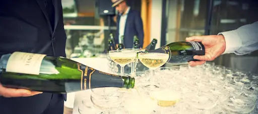 Dj Goodka, Mariages, Cocktails et Événements À la Rochelle et Ses Environs