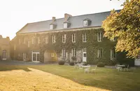 Le Relais du Toillon