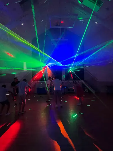 Pmg Sonorisation Dj Mariage & Événementiel
