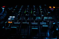 Dj Dievents