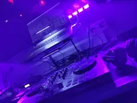Djtal Animations