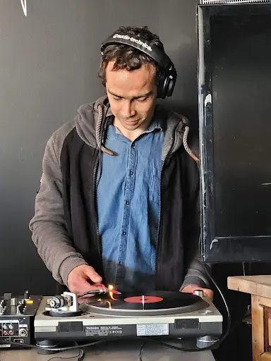 Ré-teck