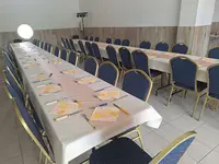 Le Bois Joli