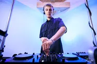 Dj Givko