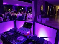 Laurent & Antonin Faou Dj Services