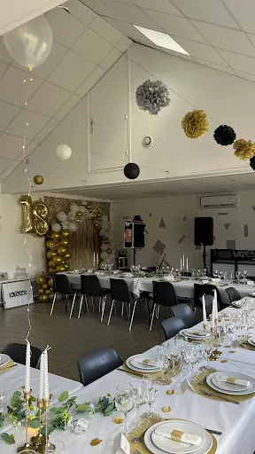 J.a.event 72