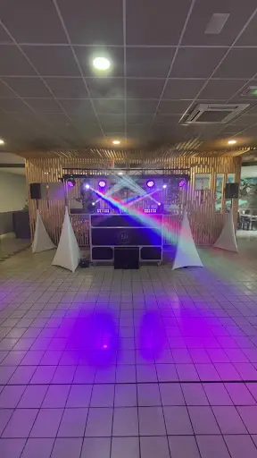 Alx Events