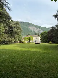 La Doménie