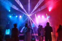 Dj - Evenementiel le Megateck 82 (tarn-et-garonne)