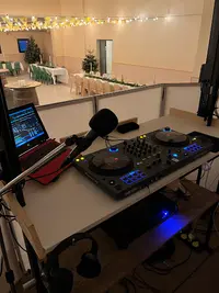 Dj Lt Gim Prod