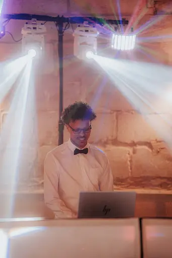 Yolan Mack