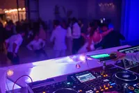 Dj Nikko Animation de Mariage, Evènement Privée et Public