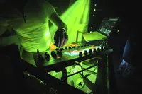 Soundlight Carlos
