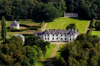 Domaine de la Moglais