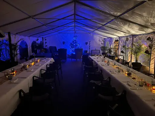 Manoir des Portes - Séminaires, Réunions & Team Building À Lamballe