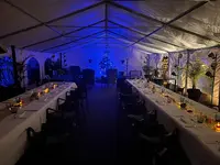 Manoir des Portes - Séminaires, Réunions & Team Building À Lamballe
