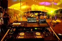 Dj Rico