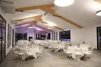 Domaine de Garandeau