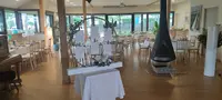 Espace Kaori – Salle de Séminaire & Réception Près de Brest