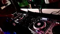 Djolive. Animation Location de Materiel Pour Evenementiel