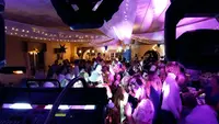 Fiestarmor