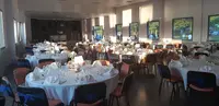 La Maison des Lacs