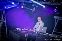 Jcsound