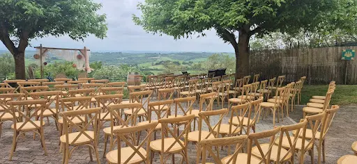 Le Trapéen
