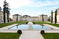 Château Gassies