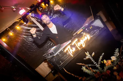 Agence Lpc - Toulouse Dj