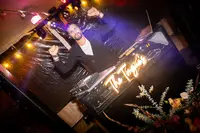 Agence Lpc - Toulouse Dj
