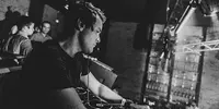 Ibano - Dj Laval