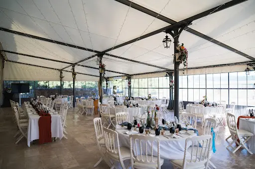 Château la Hitte, Lieu de Mariages, Réceptions Privées et Séminaires