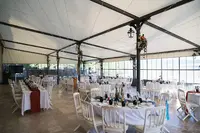 Château la Hitte, Lieu de Mariages, Réceptions Privées et Séminaires