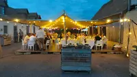 Dj Roux - le Mans, Sarthe - Dj Pour Mariage et Entreprise