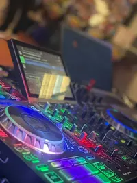 La Bonne Vibe