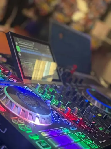La Bonne Vibe